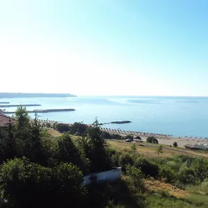 ellenőrizze a rendelkezésre állást
