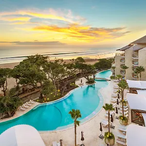 Otel Double - Six, Luxury - *****