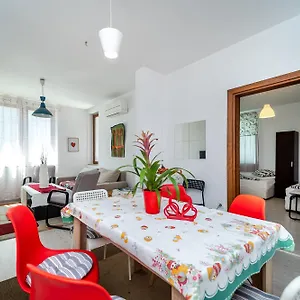 Apartamento Bulrock Residance