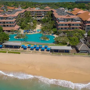 Nikko Bali Benoa 5* Nusa Dua (Bali)