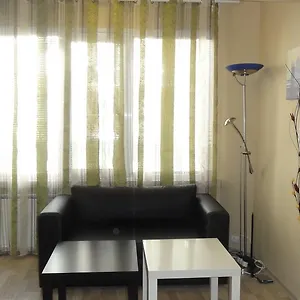 Apartamento 2