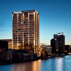 Otel Der Valk - Amstel ****